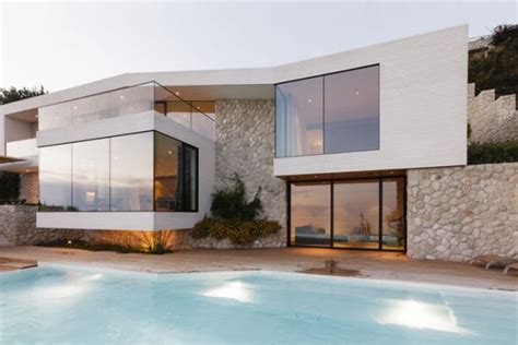 upgrading  glass windows  home  enhance        property