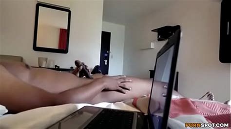 flashing dick to maid and then she fuck him xvideos