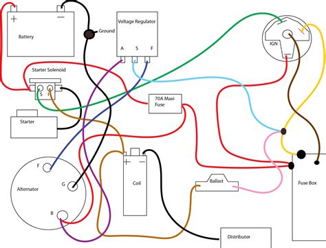cobra mic wiring diagram  pin wiring diagram pictures