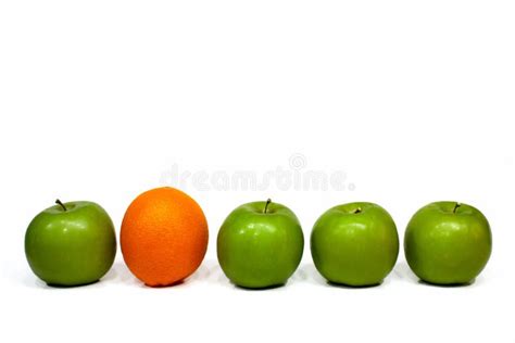 orange  pommes image stock image du manger agriculture