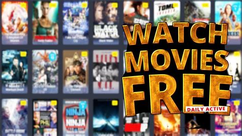 top   sites   movies  registration  buffering youtube