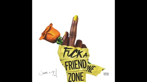 Jacquees And Dej Loaf Fuck A Friend Zone Prod By Nash B
