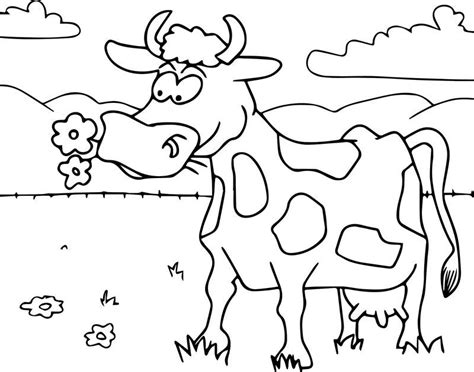 cartoon funny coloring page cartoon coloring pages coloring