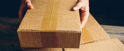 reasons   cardboard   good packaging material