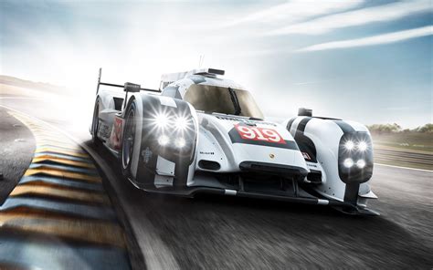short review winners   le mans racing  world