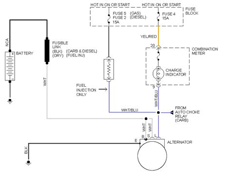 chevy wiper motor wiring diagram shoppingsoyformulaenfamill