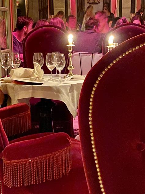 hotel costes restaurant bar reopens paris