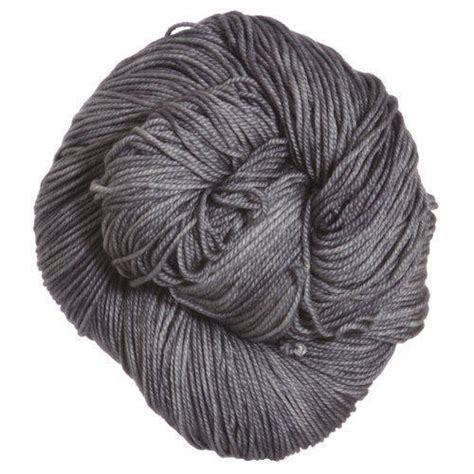 pashmina wool worsted yarns  weaving rs piece sv spinning