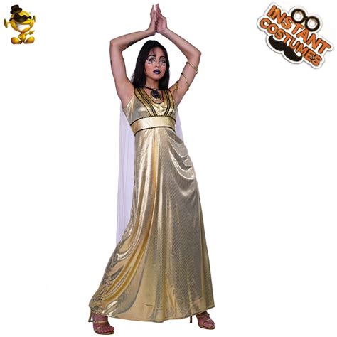 egyptian queen costume ubicaciondepersonas cdmx gob mx