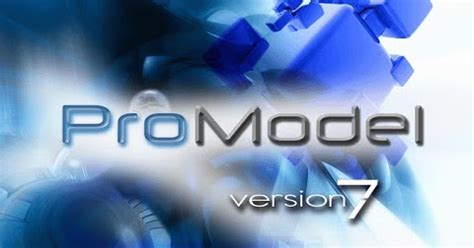 promodel  full  software  torrent