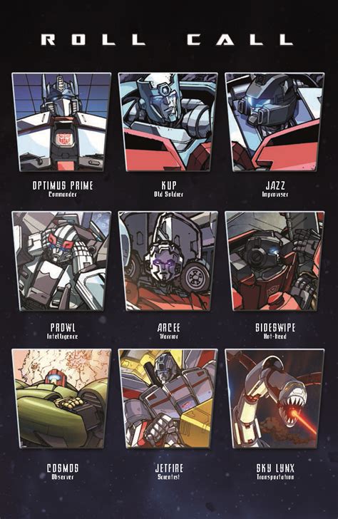 transformers robots in disguise 29 dawn of the