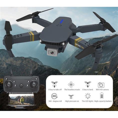 face recognition drone price  bangladesh bdstall
