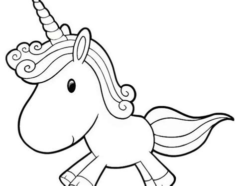 printable baby unicorn coloring pages kids colouring pages coloring