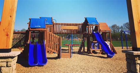 jack s place playground to open in webster to honor jack