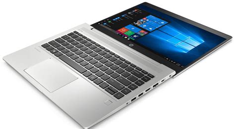 hp probook     laptop price  specs lowkeytech