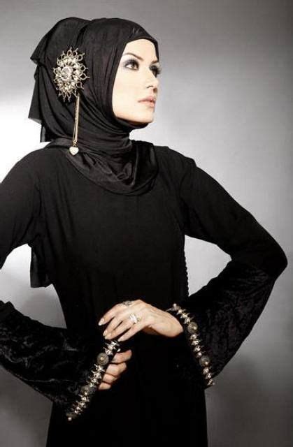 Pin By S Leha Kh N On Hijab New Hijab Style Islamic Fashion Abaya