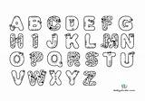 Ausmalen Buchstaben Abc Malvorlagen Babyduda Ausmalbild Tier sketch template