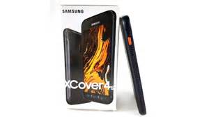 samsung galaxy xcover    headed   android  update notebookchecknet news