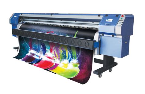 diksha infotech consultancy servicesflex printing machine technology flex printing machine