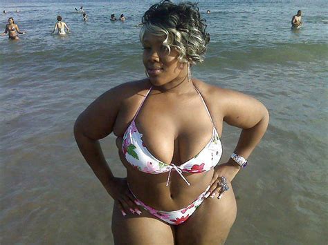 wild naija sugar mummy sex photos uncut hard sex