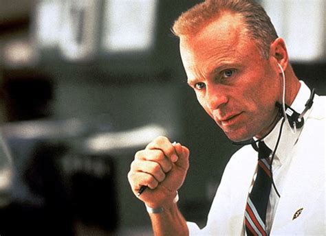 The Roles Of A Lifetime Ed Harris Movies Ed Harris