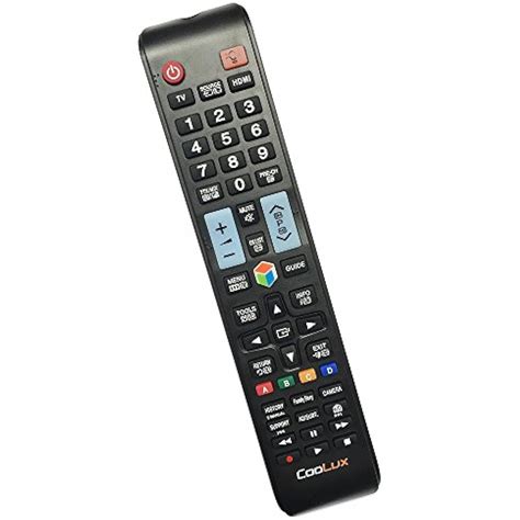 universal remote control   samsung lcd led hdtv  smart tvs electronics  ebay