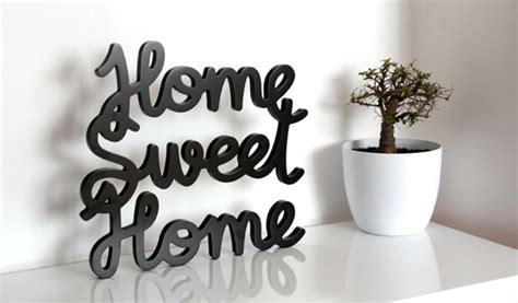 product design home sweet home  estudi cercle ams design blog