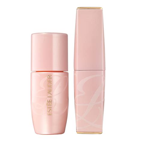 Buy Estée Lauder Wrap Your Lips In Luxury Duo Holiday Limited Edition