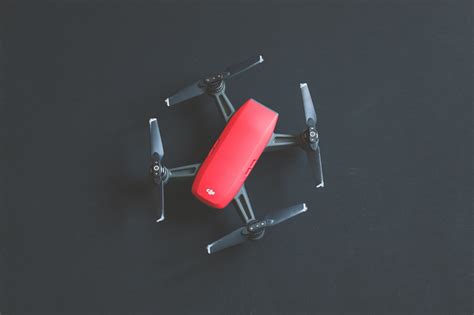 dji care    drone solved