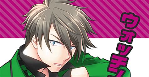 the idolmaster sidem bl fanwork hideo akuno ryu kimura c91新刊サンプル