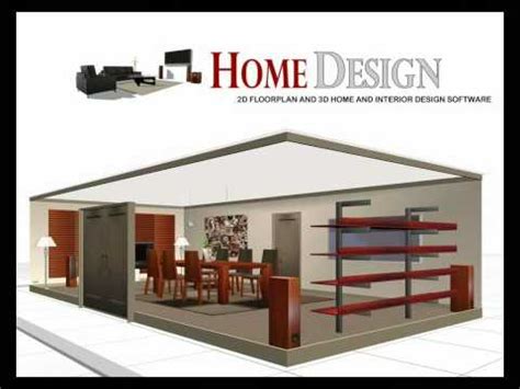 home design software youtube home design