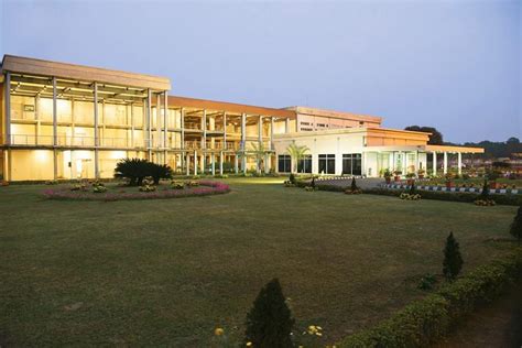 op jindal university school  engineering opju raigarh admissions contact website