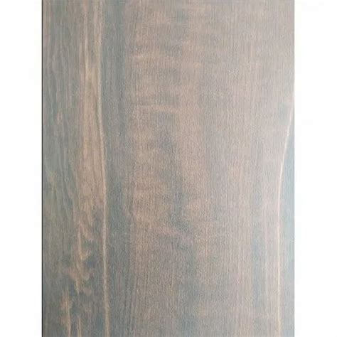Greenply Laminated Veneers Laminate Sheet For Furniture Thickness 5