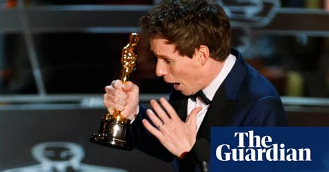 Oscars 2015 Full List Of Winners Film The Guardian