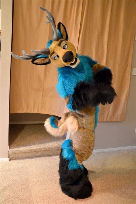 pin by tyberus on fursuits fursuit furry anthro furry