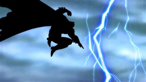 batman the dark knight returns part 1 blu ray review