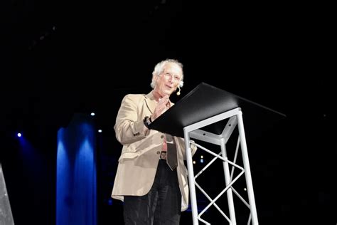 john piper answers should false teachers be publicly