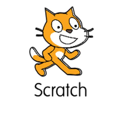 image icon scratchpng ichc channel wikia fandom powered  wikia