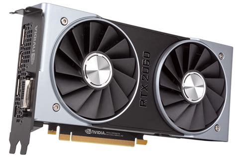 nvidia geforce rtx  founders edition review bit technet