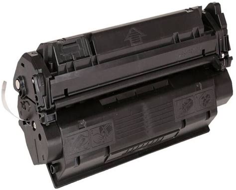 black  compatible toner cartridge  black cartridge