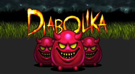 online streaming diabolika with english subtitles 2160p coolhup