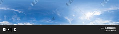 panorama sky image photo  trial bigstock