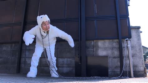 japan s insta gran finds fame with wacky selfies youtube