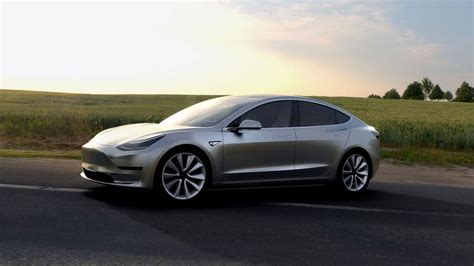 tesla model  reliability issues lead  downgrade  consumer reports