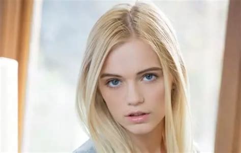 Top 10 Hottest Blonde Porn Stars Updated In 2023 Music Raiser