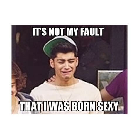 zayn malik one direction humor one direction photos one direction memes