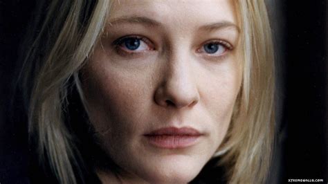 cate blanchett 702543 wallpapers high quality download free