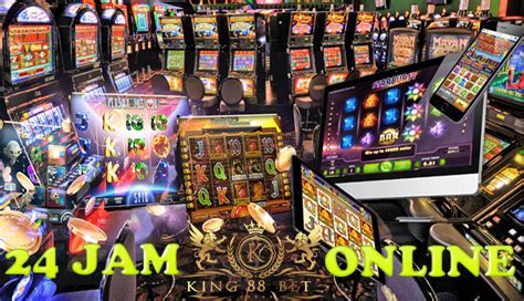 bandar game slot casino   kemenangan besar main slot