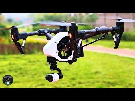 worlds  expensive drones youtube   world  expensive drone quadcopter