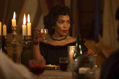 interview angela bassett shares her third tit experience in ‘american